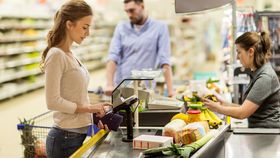 Crește valoarea tichetelor de masă de la 1 august! Marcel Ciolacu a mai anunțat o mărire